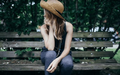 WHAT’S WRONG … WITH NARCISSISM?