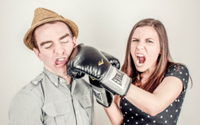 WHAT’S WRONG WITH ASHLEY MADISON?