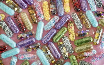 VIDEO: WHY I’M NOT A FAN OF PHARMACEUTICALS